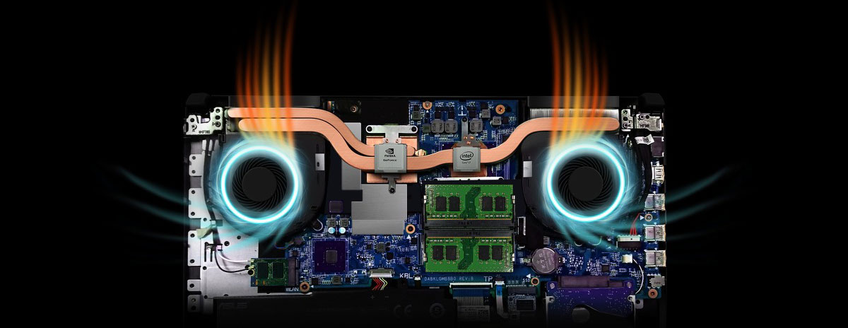 2_Improved Cooling and Longer Lifespan